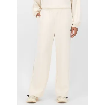 Tepláky alife and kickin Creme 343934 XL