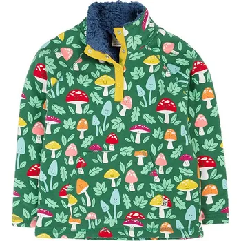 Frugi Bunt 567873 98