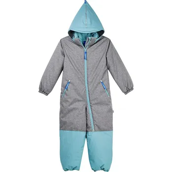 Dívčí džíny finkid Blau 925127 80/90