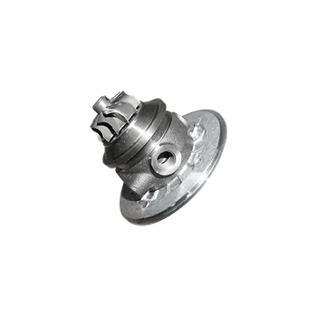 Turbodmychadlo Střed turbodmychadla, vložka GT1749S - H-1 2.5 CRDI Garrett