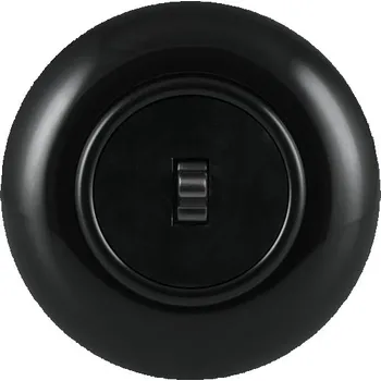 vypínač Vypínač DPM LOFT LF0011B