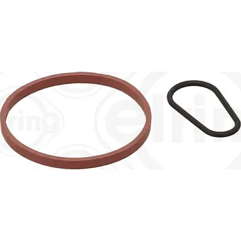 Vakuové čerpadlo Sada těsnění, vakuové čerpadlo BHS(DV6FDU)/BHV(DV6FDU)/BHV(DV6FDU) Elring