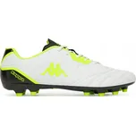 Kappa kopačky muž bílé SJ-F909-3