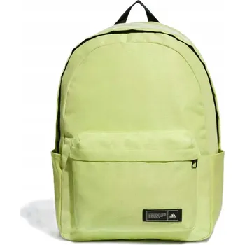 Sportovní batoh Batoh adidas Classic 3- Batoh IX6564