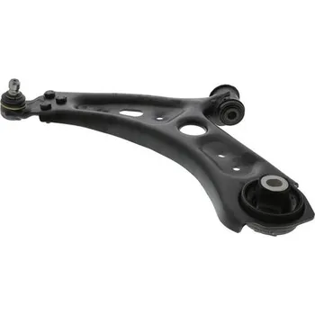 Zavěšení kol Řídicí páka, zavěšení kol MOOG FI-WP-15401