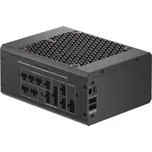 Corsair iCUE LINK HXi SHIFT 1200W 80+ PLATINUM