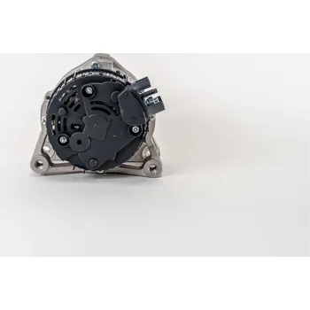 Alternátor Alternátor Jumpy 1.9/Expert/Ranch 2.0 12V/70A/6 drážek Mec-Diesel, , ,