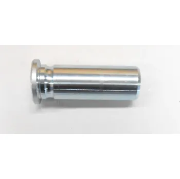 Čerpadlo naklápění kabiny řidiče čep eurotech dacromet iveco