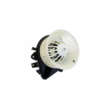 Ventilátor topení a klimatizace Ventilátor topení Doblo'/Punto 1.9 JTD - 182 B9.000 12V Denso
