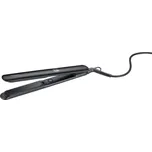 Severin 622 žehlička na vlasy černá, šedá