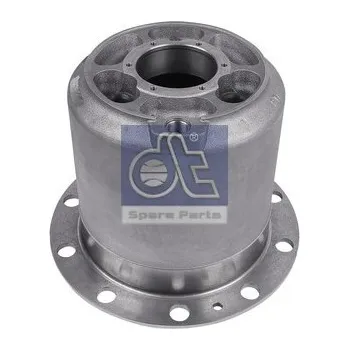 Kryt náboje kola Volvo RS1352 HV1370 Eurorica 88170305