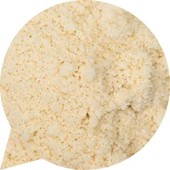 Potravina Country Life Mouka mandlová BIO