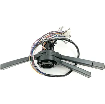 Přepínač pod volantem Daily II Mec-Diesel