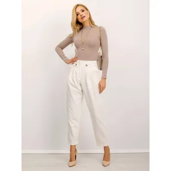 Dámská košile Halenka RV BZ 5211.07X tmavě lila L