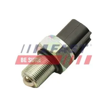 Spínač zpátečky ford transit 06> 2.2 tdci 2-pin ft81010