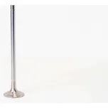 Výfukový ventil 260S46/440S46 - ad/as str.cng ex iveco