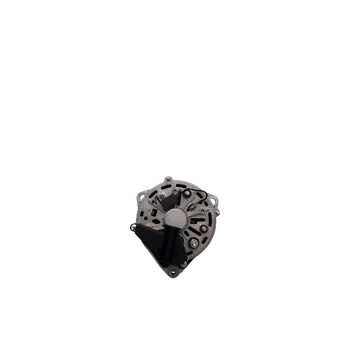 Alternátor Alternátor Actros/Axor/Atego bez řemenice E FAR 24V/100A mec-diesel