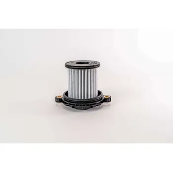 Olejový filtr Olejový filtr manuální převodovky Stralis/Trakker AD/AS/AT převodovka ZF Iveco