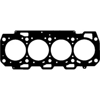 Automobilové těsnění Těsnění, hlava válce BGA CH9535