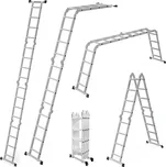 Modern Home WK4210-4B