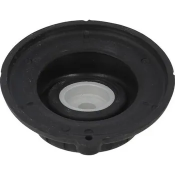 Auto-moto Ložisko pružné vzpěry MONROE MK302