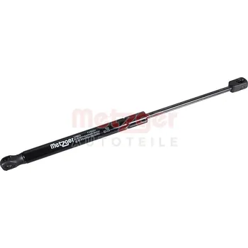 Autodíl Pneumatická pružina, zavazadlový / nákladový prostor METZGER 2110833