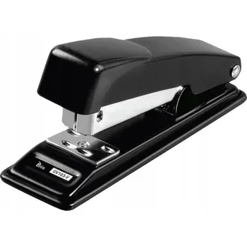 Kancelářská židle Tetis černá