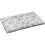 O'lala Pets podložka peršan 100 cm šedá