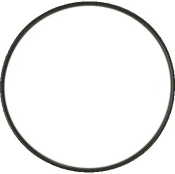 Píst motoru Sada pístních kroužků MAHLE 030 60 N1