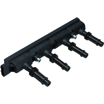 Autoelektrika Zapalovací cívka KAMOKA 7120096