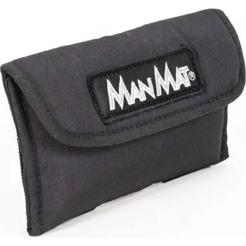 tréninková pomůcka pro psa Manmat kapsička na opasek