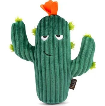 Hračka pro psa P.L.A.Y. hračka pro psy kaktus 24 cm