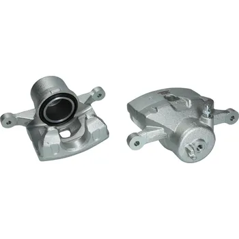 Brzdový třmen Brzdový třmen KAMOKA JBC1108