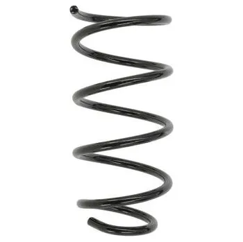 Auto-moto Pružina podvozku MONROE SP4214