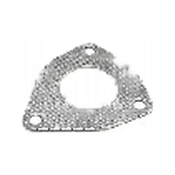 Těsnění výfuku Kraft Automotive 0528310 Těsnění, výfukové trubka