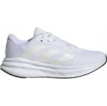 Adidas dámské sportovní boty IH3662 velikost 39 1/3