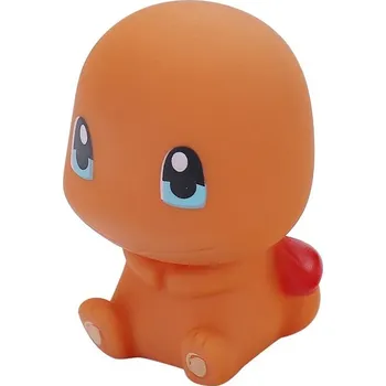 Pokemon figurky do vany | hračky - B. , 1 kus