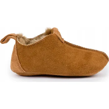 Dívčí bačkory IRE SHOES Dětské papuče (bačkory) vícebarevné, velikost 32