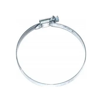 hadicová spona Hadicová spona hadicová spona 70-90 Norma