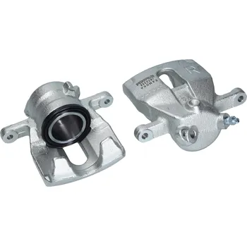 Brzdový třmen Brzdový třmen KAMOKA JBC0352