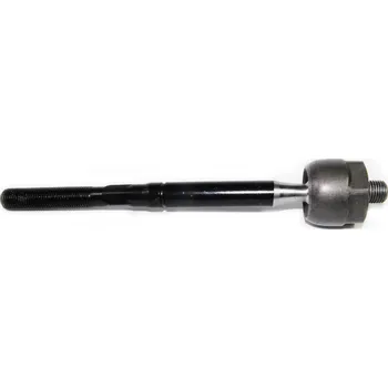 Táhlo řízení Axiální kloub, příčné táhlo řízení CORTECO 49173402