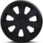 Gorecki Poklice sada 4ks 16" TENZO BLACK