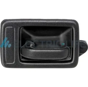 Dveře karosérie Dveřní madlo, vnitřní výbava ELECTRIC LIFE ZR60119