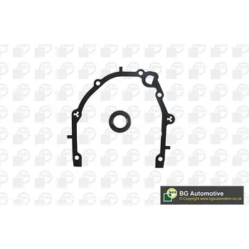 Automobilové těsnění Sada těsnění, kliková skříň BGA CK7334