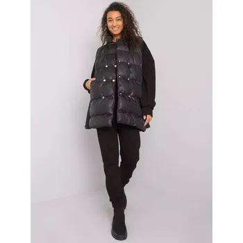 Kabelka Sada EM KMPL 646.96P černá S/M