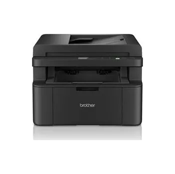 Monitor Brother DCP-L1660W DCPL1660WRE1