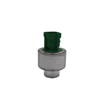 Tlakový spínač, klimatizace stralis/trakker iveco