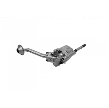 Olejové čerpadlo Olejové čerpadlo A4/A6 1.8 - Passat 1.8 Mec-Diesel