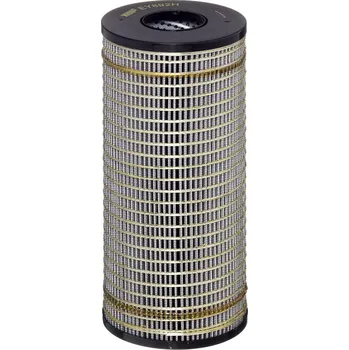 Auto-moto Hydraulický filtr, automatická převodovka Hengst EY892H D393