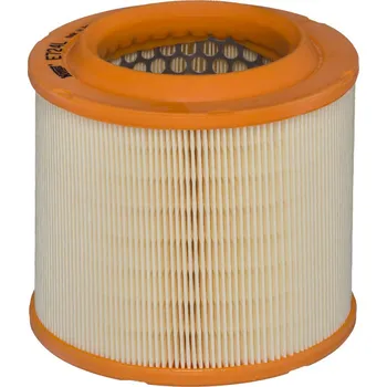 Filtr do auta Vzduchový filtr Hengst E724L